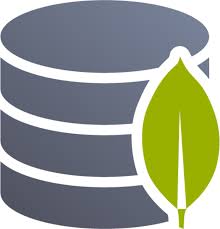 MongoDB Logo